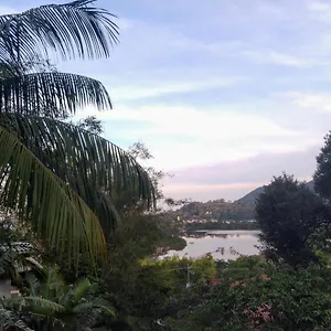 loft-na-natureza-da-lagoa.santa-catarina-brasil.com/