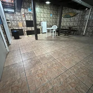 casa-em-penha-sc-penha-santa-catarina-88385-000.santa-catarina-brasil.com/
