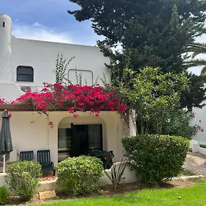  Appartement Beautiful With Terrace & Garden